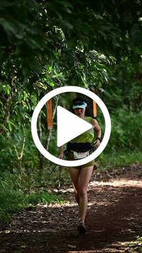 BIB:  <button type="button" onclick="openModal(27515465)" class="btn btn-primary btn-sm float-right" data-toggle="modal" data-target=".modal-high-quality">
                <i class="fa fa-download"></i> Download
                </button>